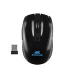 NB CASE REGENT 15.6″ + MOUSE/8038 RIVACASE