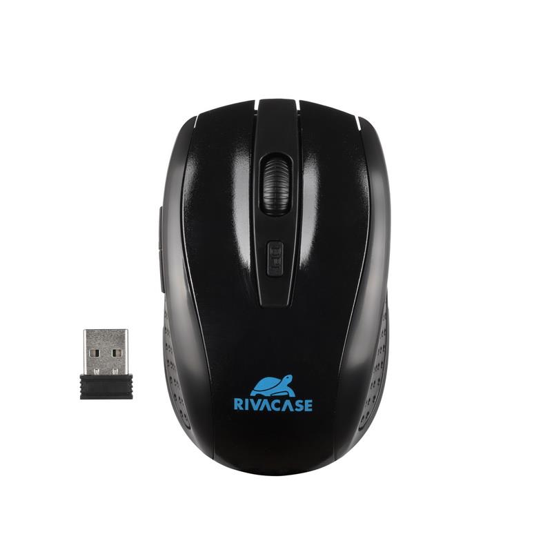 752f3500-00b3-4ac5-8da5-836c72b285cd NB CASE REGENT 15.6″ + MOUSE/8038 RIVACASE