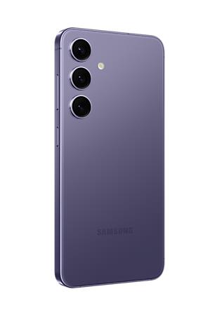 76c1ad23-eb49-42f2-a57c-48723b216590-1 MOBILE PHONE GALAXY S24/128GB VIOLET SM-S921B SAMSUNG