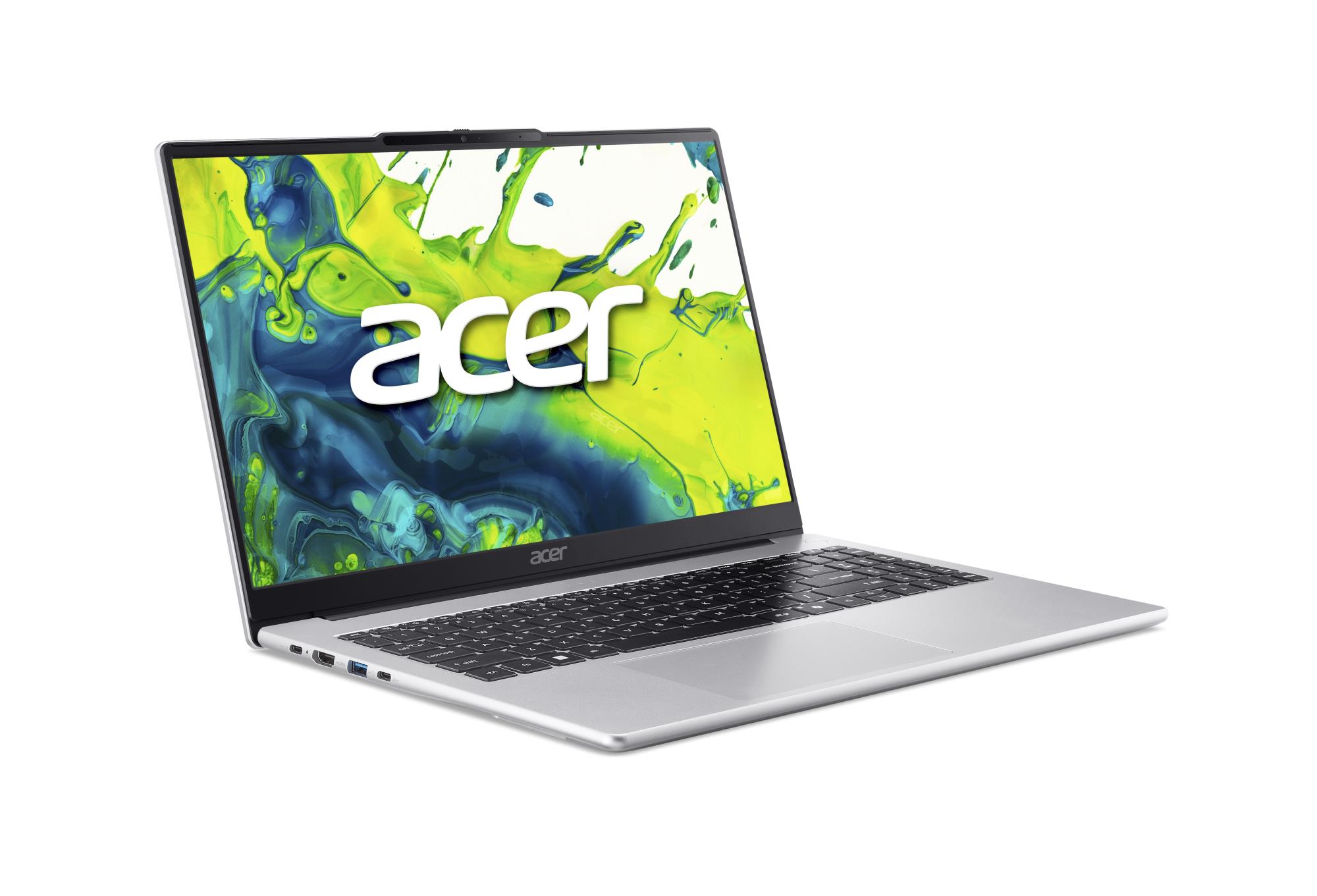 7807defd-05de-4a97-8033-d8972e0aa149-1 Nešiojamas kompiuteris ACER Aspire AL15-45P-R508, šoninis vaizdas