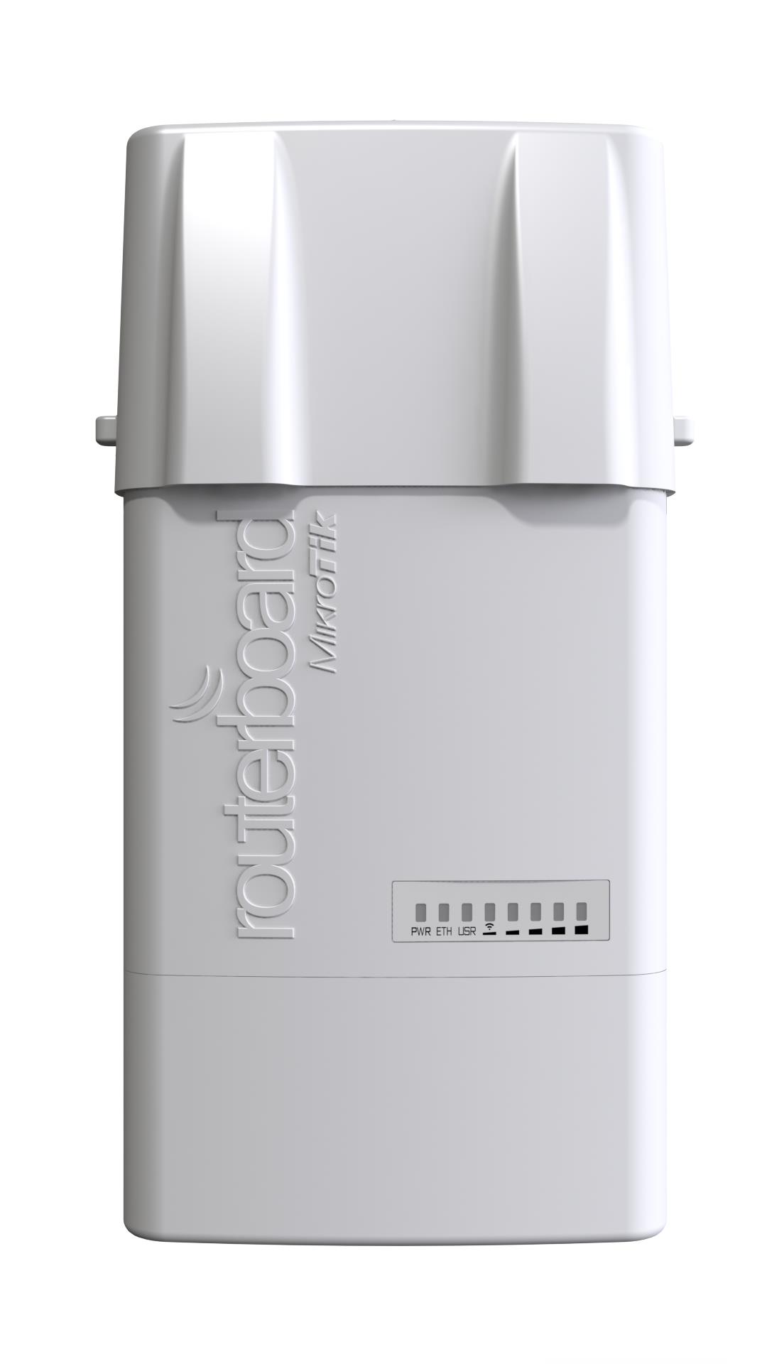 782952df-4b30-4d7c-a2a9-55da9dfcd26c-1 Mikrotik RB912UAG-5HPND-OUT su 1xLAN ir Wi-Fi jungtimis