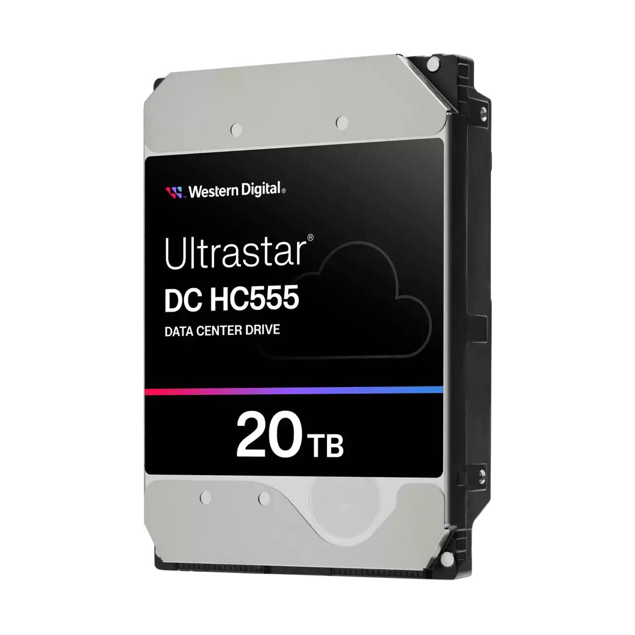 79220833-76c1-4117-89cb-5be708ab4110-1 HDD WESTERN DIGITAL 20 TB su 7200 RPM ir 512 MB buferiu