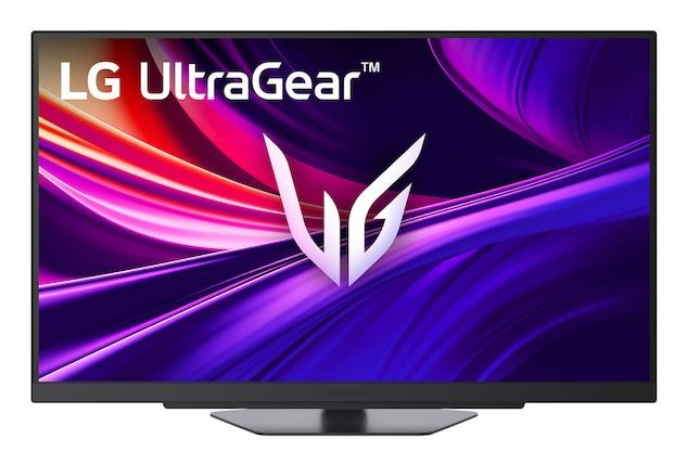 7a3807dc-7ea3-4c07-823e-a0097d8849b3-1 Monitorius LG 27" 4K Ultra HD, matomas iš šono su jungtimis