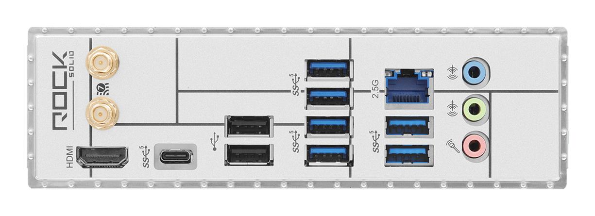 7b34f994-060f-4e6b-adef-d9b53ff1088a-1 MB B860 S1851 ATX/B860 ROCK WIFI 7 ASROCK