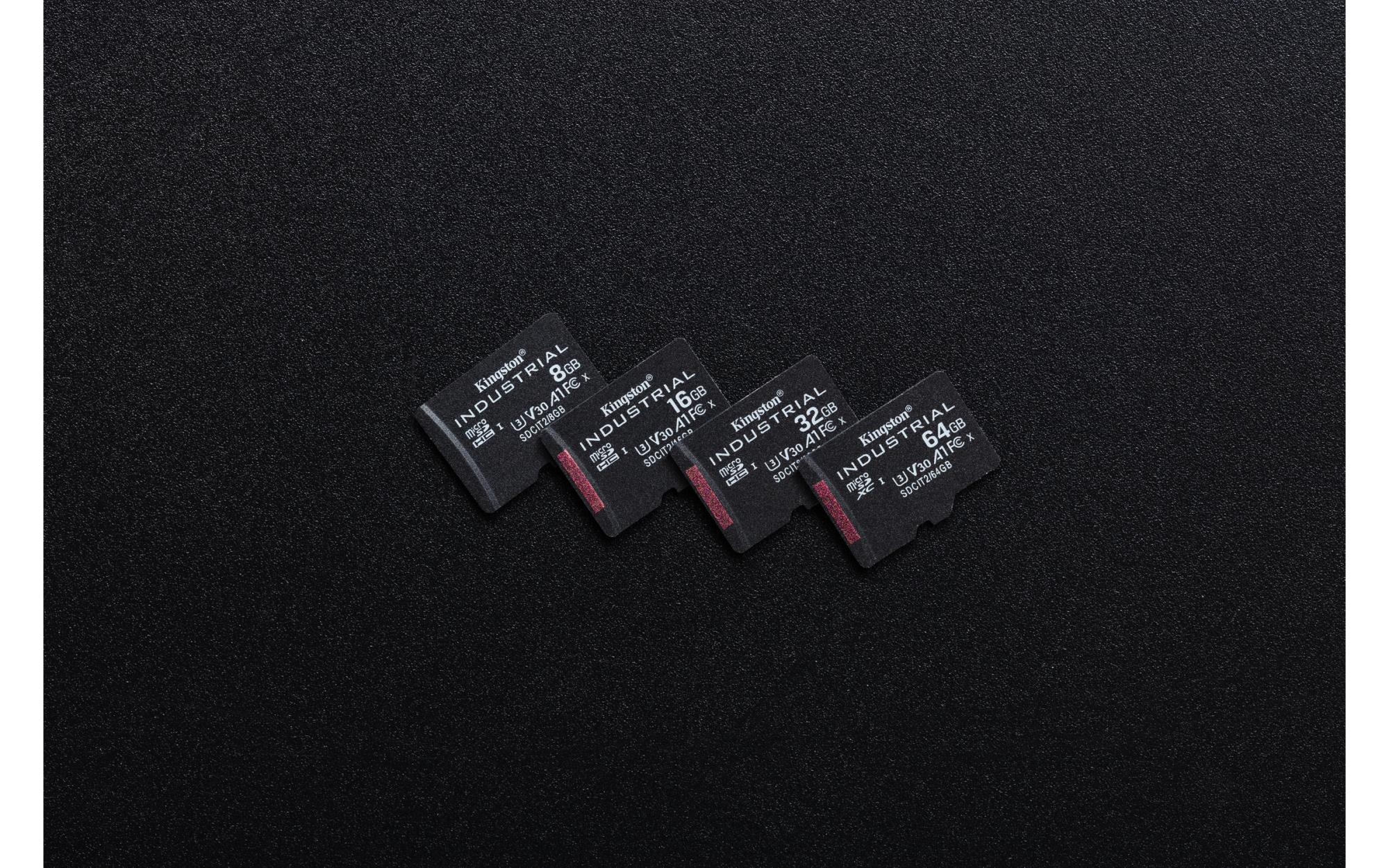 7b8510b7-7247-4b79-8210-91e4c0f704e3-1 MEMORY MICRO SDHC 16GB UHS-I/SDCIT2/16GBSP KINGSTON