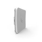 Mikrotik RBSXTSQG-5ACD belaidis įrenginys su 1000 Mbit/s ir 1xLAN prievadu