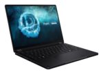 NB HN7306EAC RAI-395 MAX+13"T/128GB/1TB 11P HN7306EAC ASUS