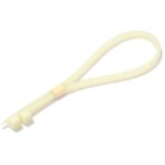 WRL ACCESS POINT OUTDOOR/RBWAPG-60AD-A MIKROTIK