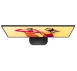 LCD Monitor AOC 27 ” 2560 x 1440 pixels Quad HD Native aspect ratio 16:9 LED Flat Q27B35S3