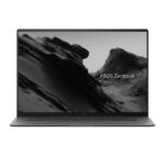 NB UM5606GA RAI9-465 16"/32GB/1TB UM5606GA-SS179W ASUS
