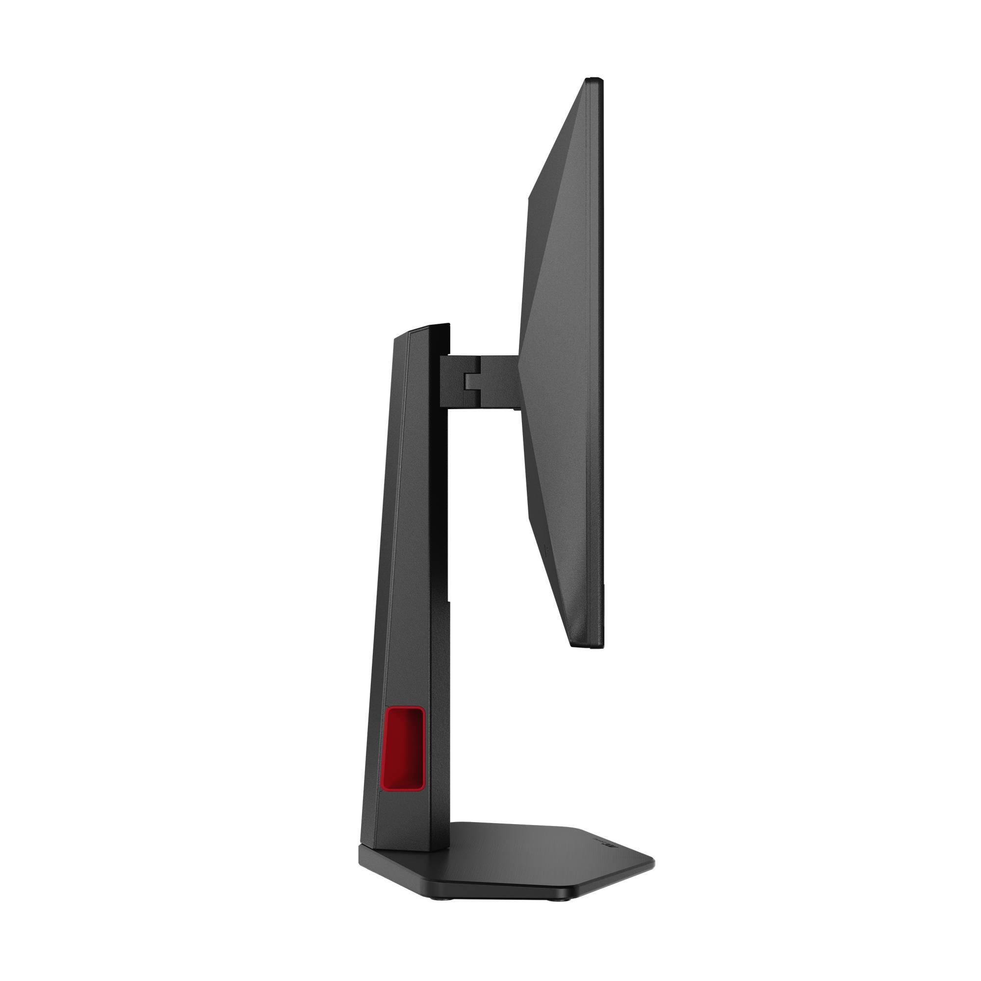 845fcf7d-3850-4d9a-9ebf-99d6d8b77e39 LCD Monitor AOC 24.5 ” 2560 x 1440 pixels Quad HD Native aspect ratio 16:9 LED Flat Q25G4SR