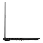 NB FA808UP R7-260 18" 32GB/1TB W11 FA808UP-S9007W ASUS