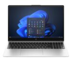 NB 255R G10 R5-7535U 15″/8/512GB W11 B9YQ0ET HP