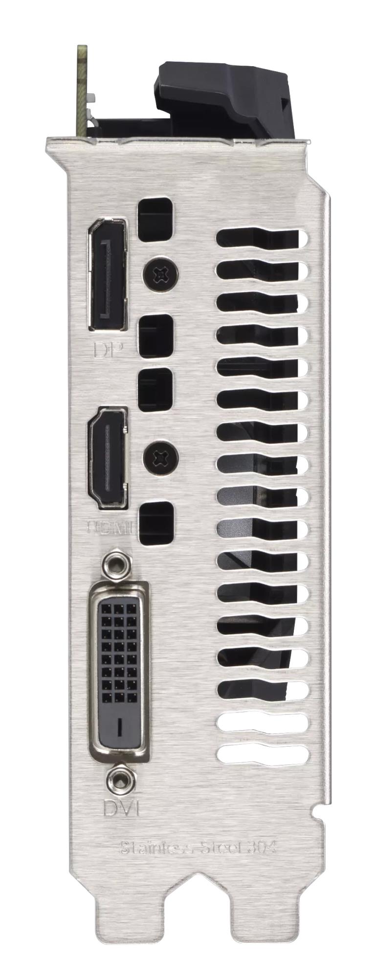868b328b-5e29-4d23-a9df-ad3121a0b097 Graphics Card ASUS NVIDIA GeForce RTX 3050 6 GB GDDR6 96 bit PCIE 4.0 16x Dual Slot Fansink 1xDVI-D 1xHDMI 1xDisplayPort DUAL-RTX3050-O6G