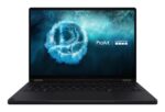 NB HN7306EAC su Ryzen 395 Max+ ir 128GB SSD, 1TB HDD