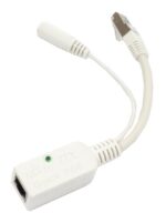 Wireless Device MIKROTIK 1000 Mbit/s 1xLAN ports RBSXTSQG-5ACD