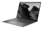 NB UM5606GA RAI9-465 16"/32GB/1TB UM5606GA-SS179W ASUS