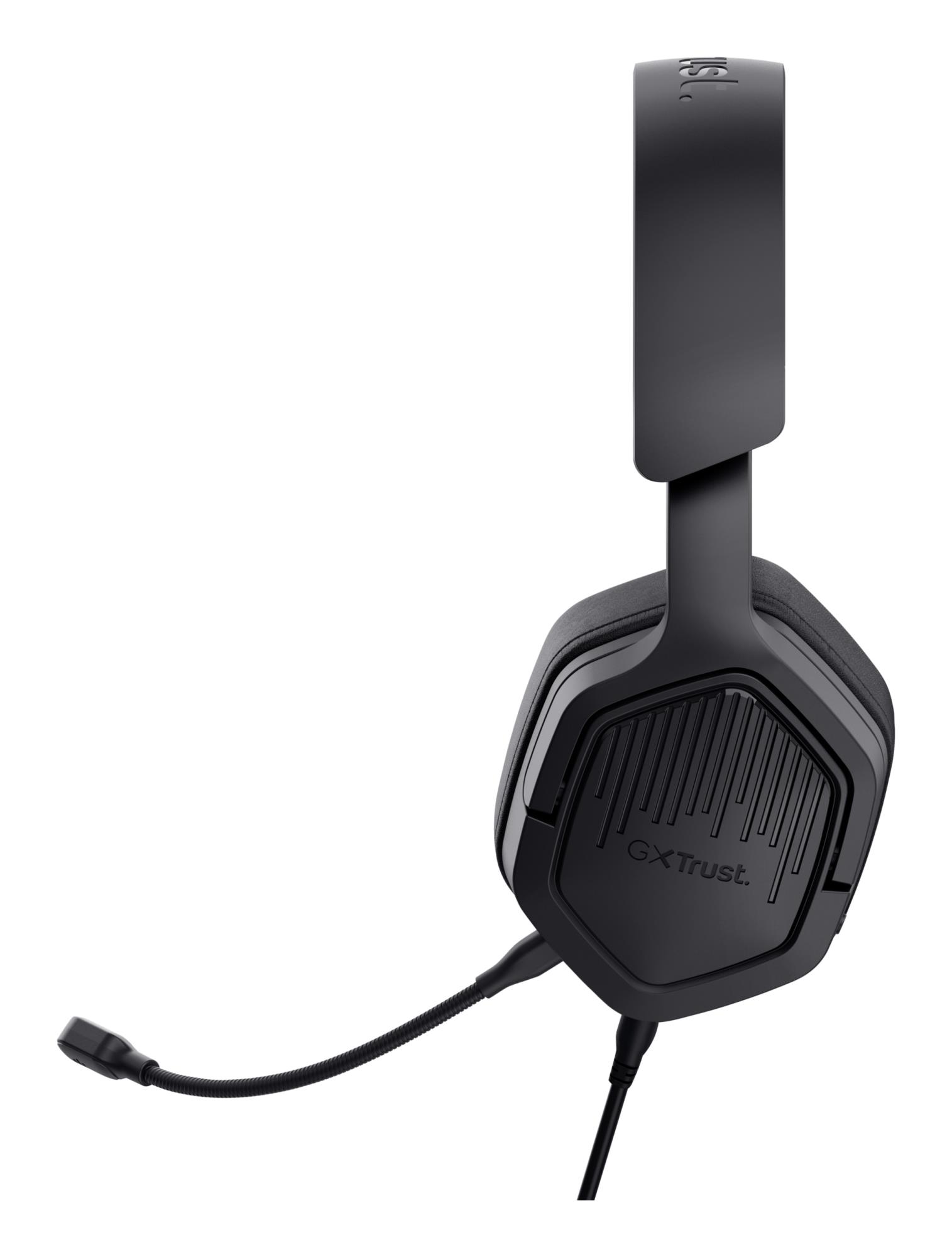 8c567412-4cab-4aac-89fe-12ab043a5dfd-1 HEADSET GXT492 CARUS/BLK 25447 TRUST