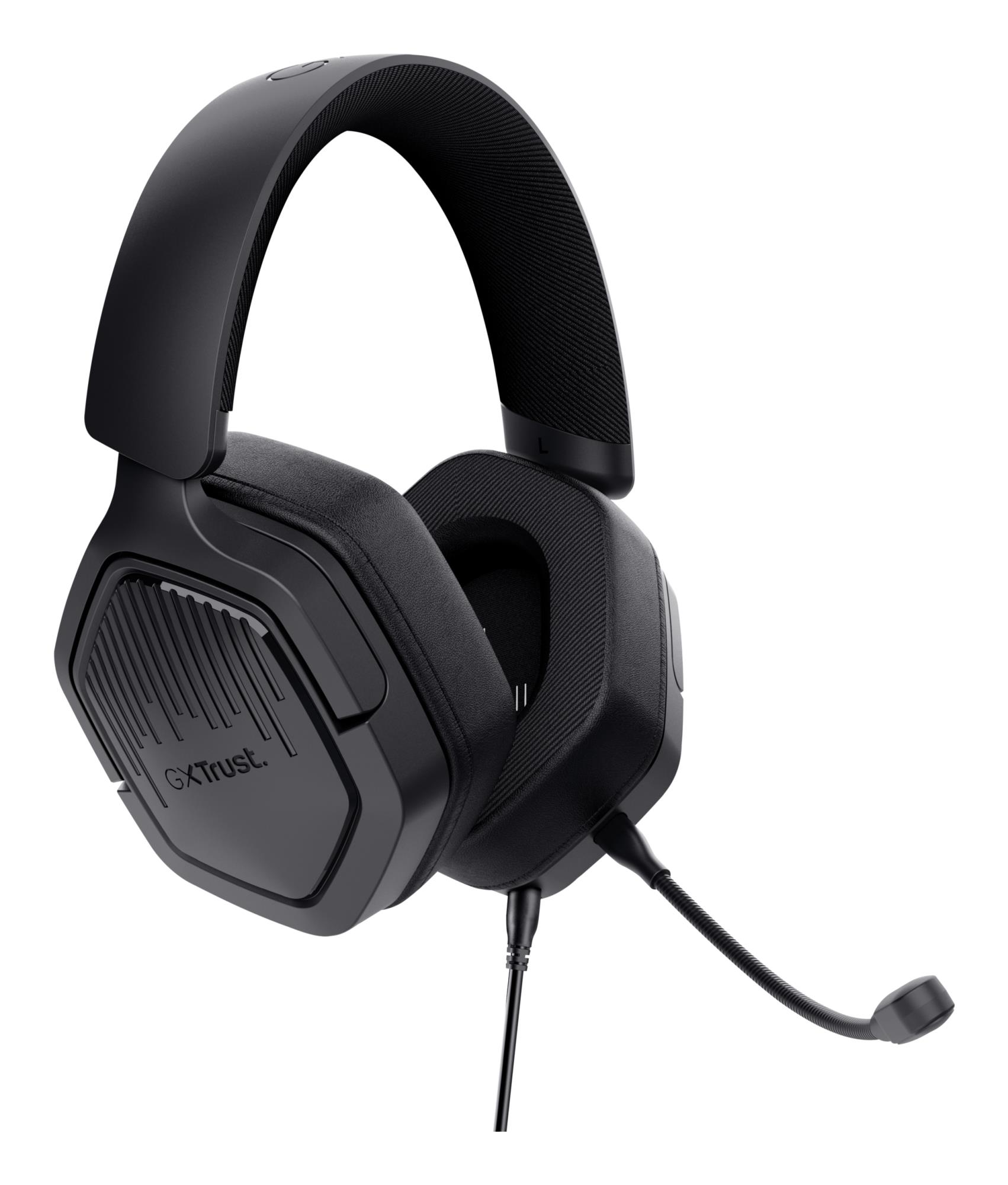 8eef7579-3fcc-4c03-977a-6be776bba17d-1 HEADSET GXT492 CARUS/BLK 25447 TRUST