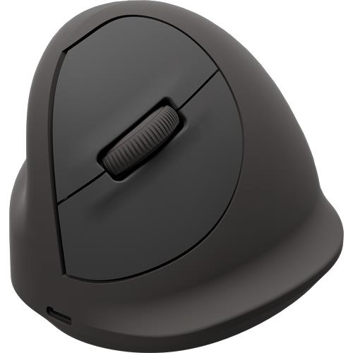 905aa492-281a-4634-b175-d86ba56fafaf MOUSE USB OPTICAL WRL VERTICAL/ERGO+ M L 100143583 FELLOWES