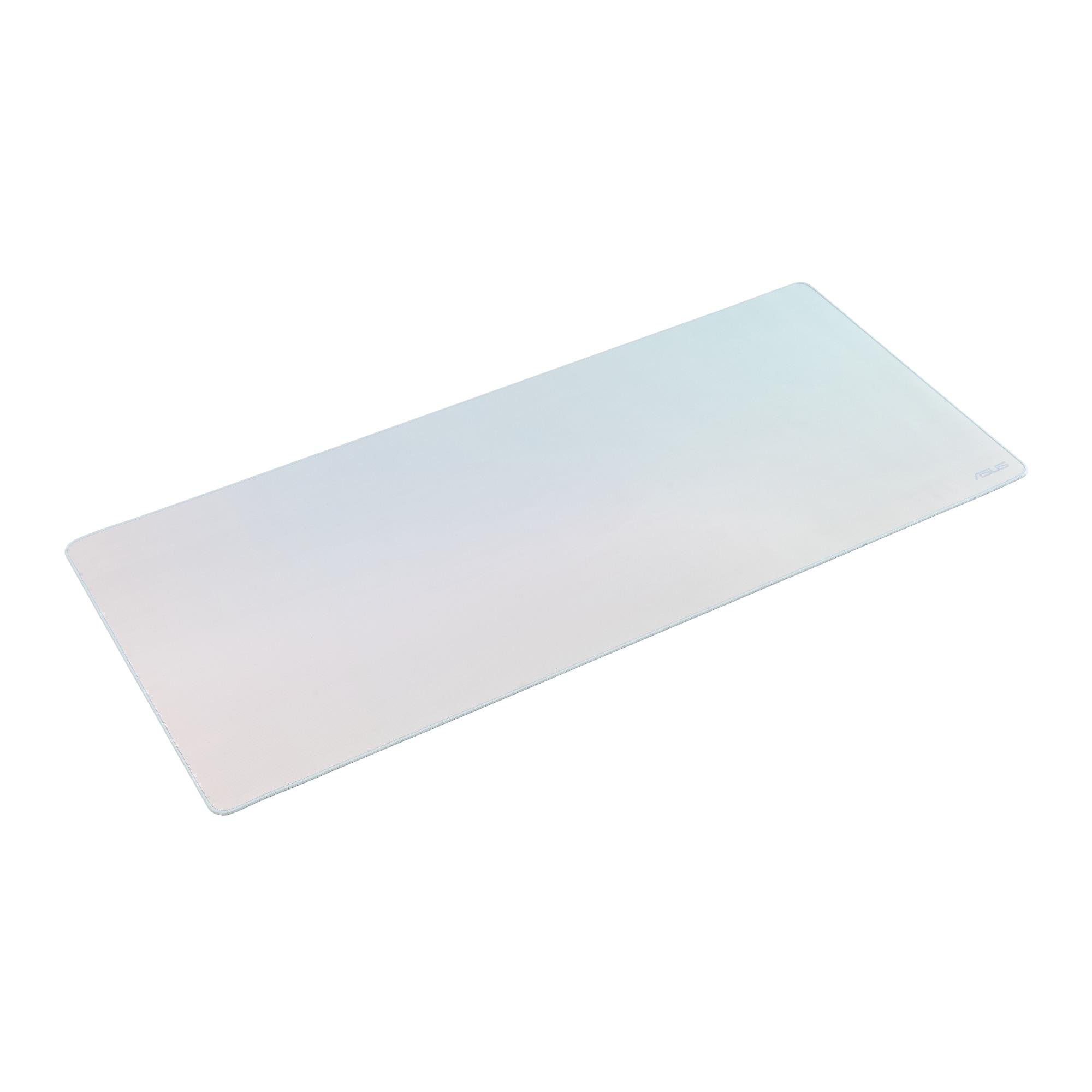 92ef53fd-26e3-4189-a50b-891bce8147a1 Asus