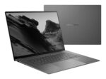 NB UM5606GA RAI9-465 16"/32GB/1TB UM5606GA-SS179W ASUS