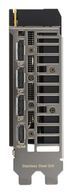 Graphics Card ASUS NVIDIA GeForce RTX 5050 8 GB GDDR6 128 bit PCI Express 5.0 Active DUAL-RTX5050-O8G