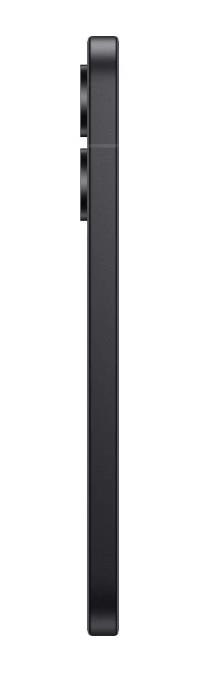 974f3c12-02c6-4ba7-8b17-20e53b7ec112 MOBILE PHONE POCO X8 PRO/8/256GB BLACK MZB0MY8EU POCO