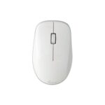 KEYBOARD +MOUSE WRL/MROS106 MEDIARANGE