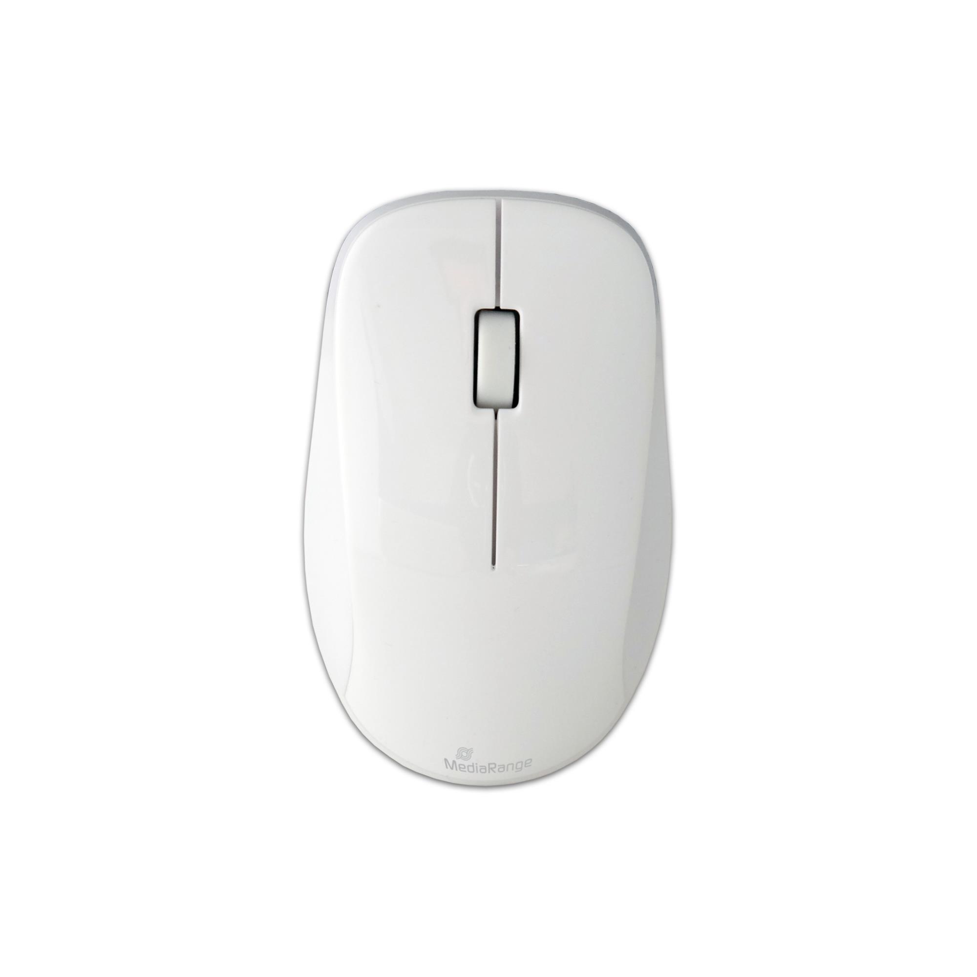 983c8c1f-8c94-454b-b655-9b6a50a4d71e KEYBOARD +MOUSE WRL/MROS106 MEDIARANGE