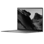 NB UM5606GA RAI9-465 16"/32GB/1TB UM5606GA-SS179W ASUS