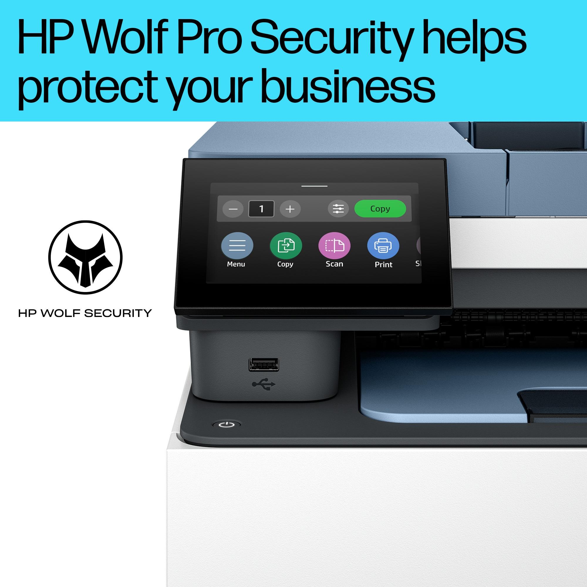 9a0c9a02-f991-4271-927d-a64e43376155 PRINTER/COP/SCAN/3302SDW 499Q6F#B19 HP