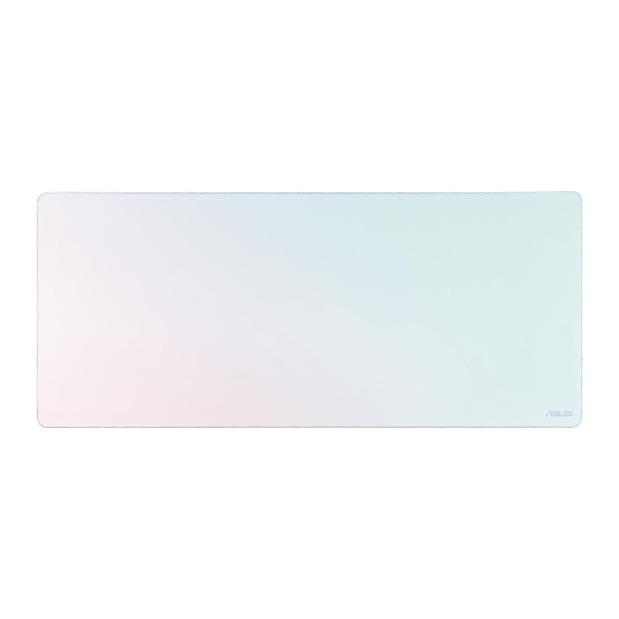 9b03be3d-547c-424a-99eb-0f27e27c5340 ASUS PS102 pelės kilimėlis, A4 formato