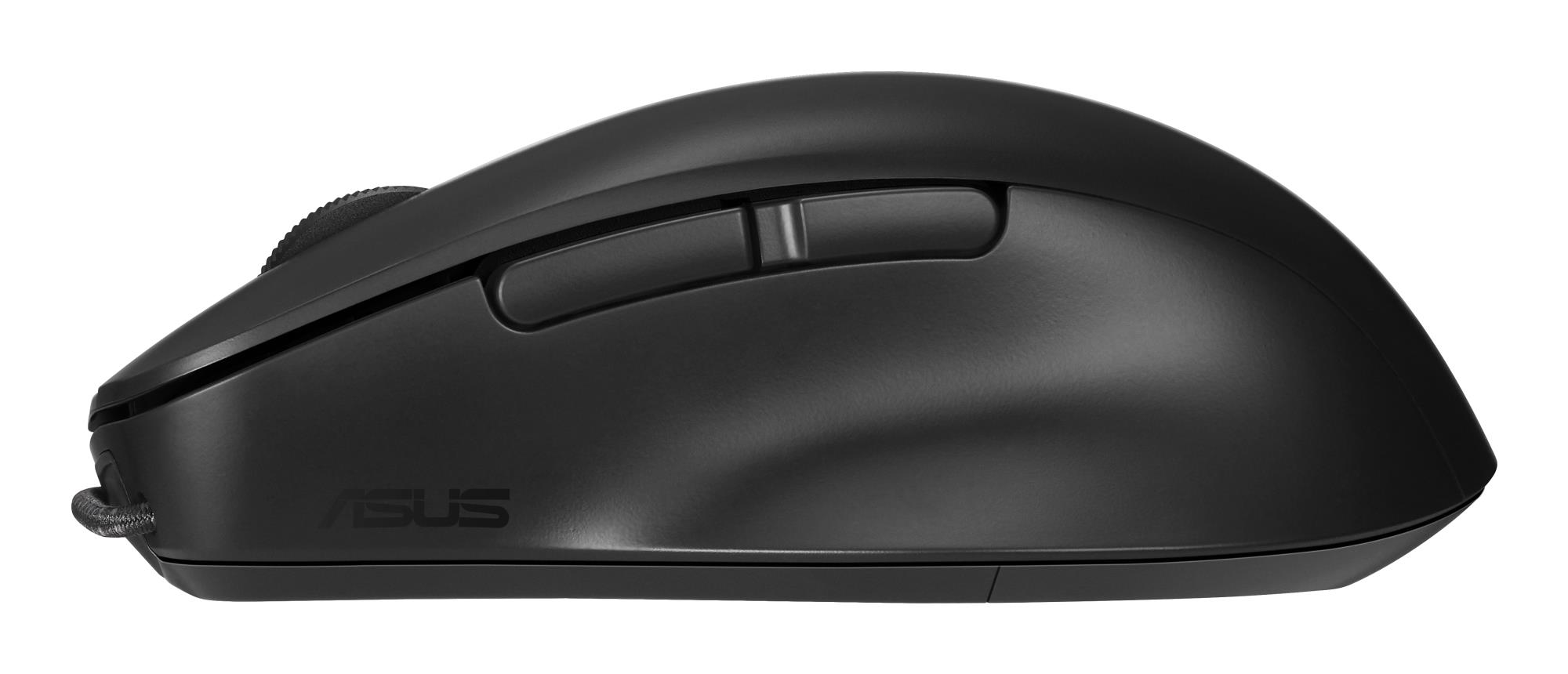 9c898fce-0ebe-4cd0-8e4d-c2fdf52cbf85-1 MOUSE USB OPTICAL WRL MD200/BLACK 90XB0790-BMU0F0 ASUS