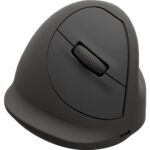 MOUSE USB OPTICAL WRL VERTICAL/ERGO+ L RT 100143582 FELLOWES