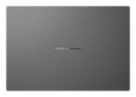 NB UM5606GA RAI9-465 16"/32GB/1TB UM5606GA-SS179W ASUS