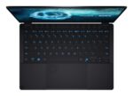 NB HN7306EAC RAI-395 MAX+13"T/128GB/1TB 11P HN7306EAC ASUS