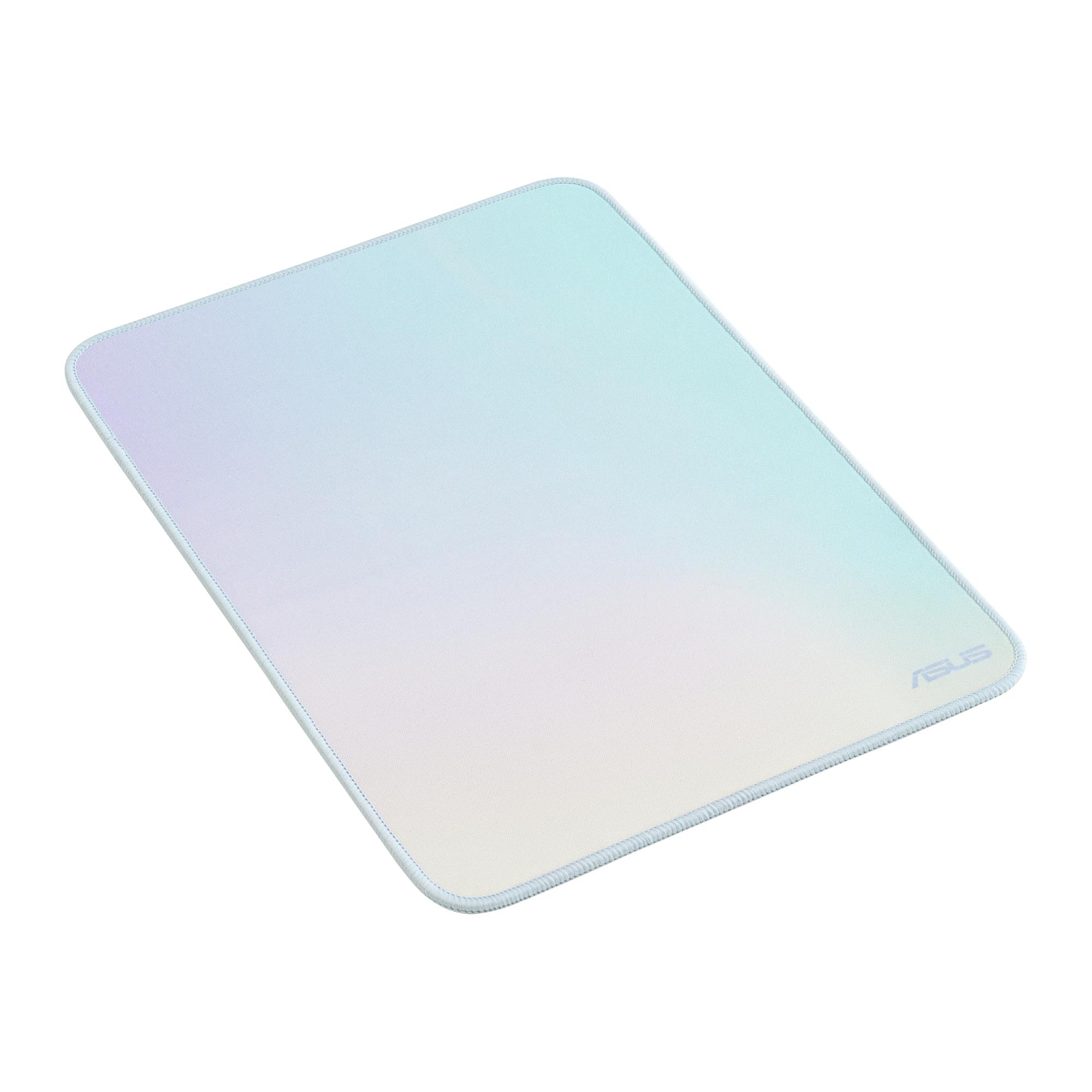 9febf02c-c4a6-4da4-b2da-245021f44305 Asus