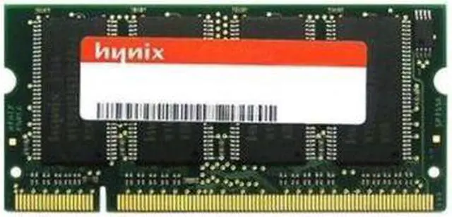 SK Hynix 8GB DDR3L 1600MHz SODIMM HMT41GS6AFR8A-PB SK Hynix 8GB DDR3L 1600MHz SODIMM HMT41GS6AFR8A-PB