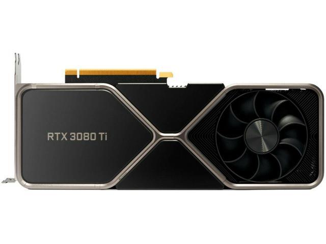 ARUXS211015278F9.jpg NVIDIA GeForce RTX 3080 Ti Founders Edition 12GB GDDR6X