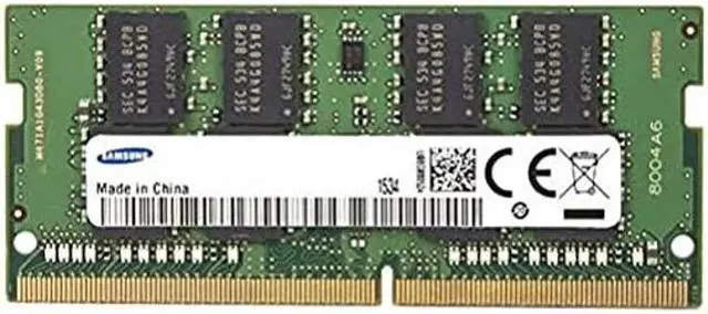 AU2ED22020813R1800C.webp Lenovo 8GB DDR4-2400 SODIMM operatyvioji atmintis nešiojamam kompiuteriui