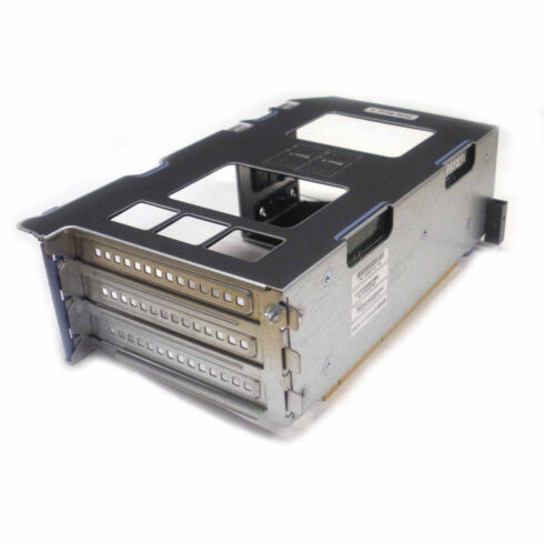 Cisco PCI-e Riser CS073-14922-04