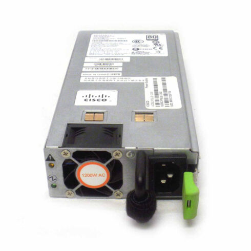 Cisco PSU 1200W PS-2122-2S
