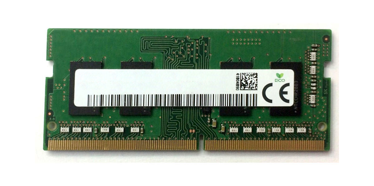 DDR4_SoDimm__16523.1685391272.jpg ADATA 8GB DDR4-2400 SODIMM operatyvioji atmintis nešiojamam kompiuteriui