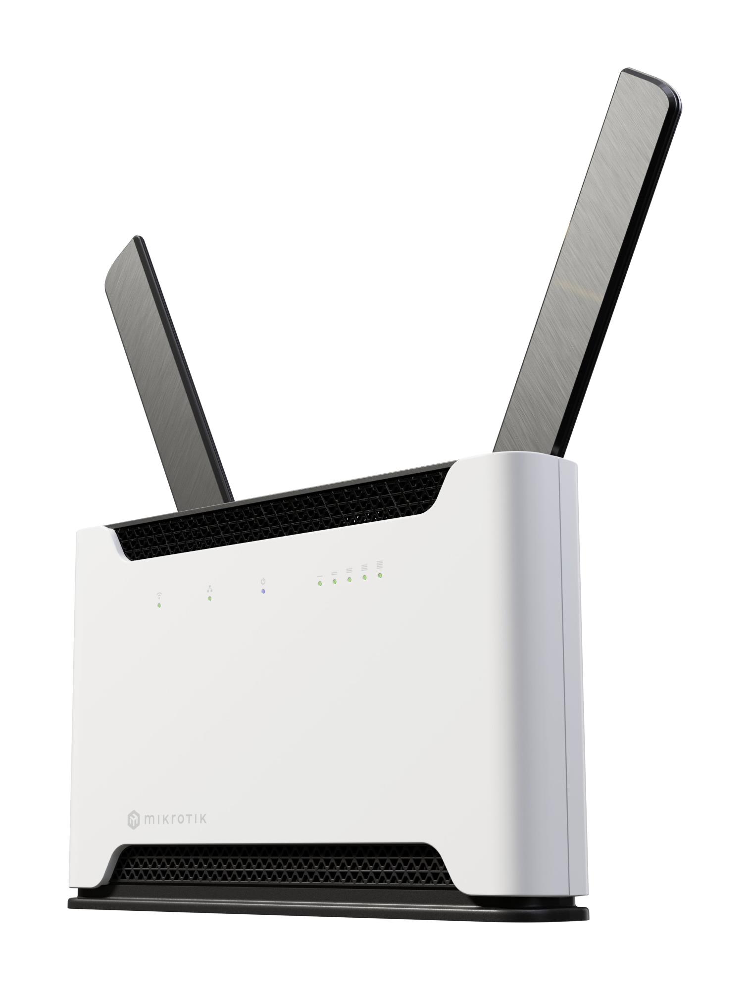 a10ab207-48e3-4220-bb1f-6413d9746762 Wireless Router MIKROTIK Chateau LTE18 ax LTE 4G S53UG+5HAXD2HAXD-TC&EG18