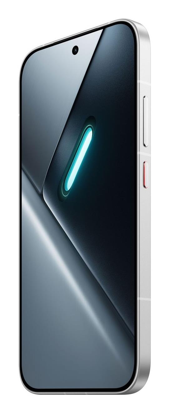 a186d0cf-ace4-4308-8606-2c726bffc0cf MOBILE PHONE POCO X8 PRO/12/512GB WHITE MZB0N2SEU POCO