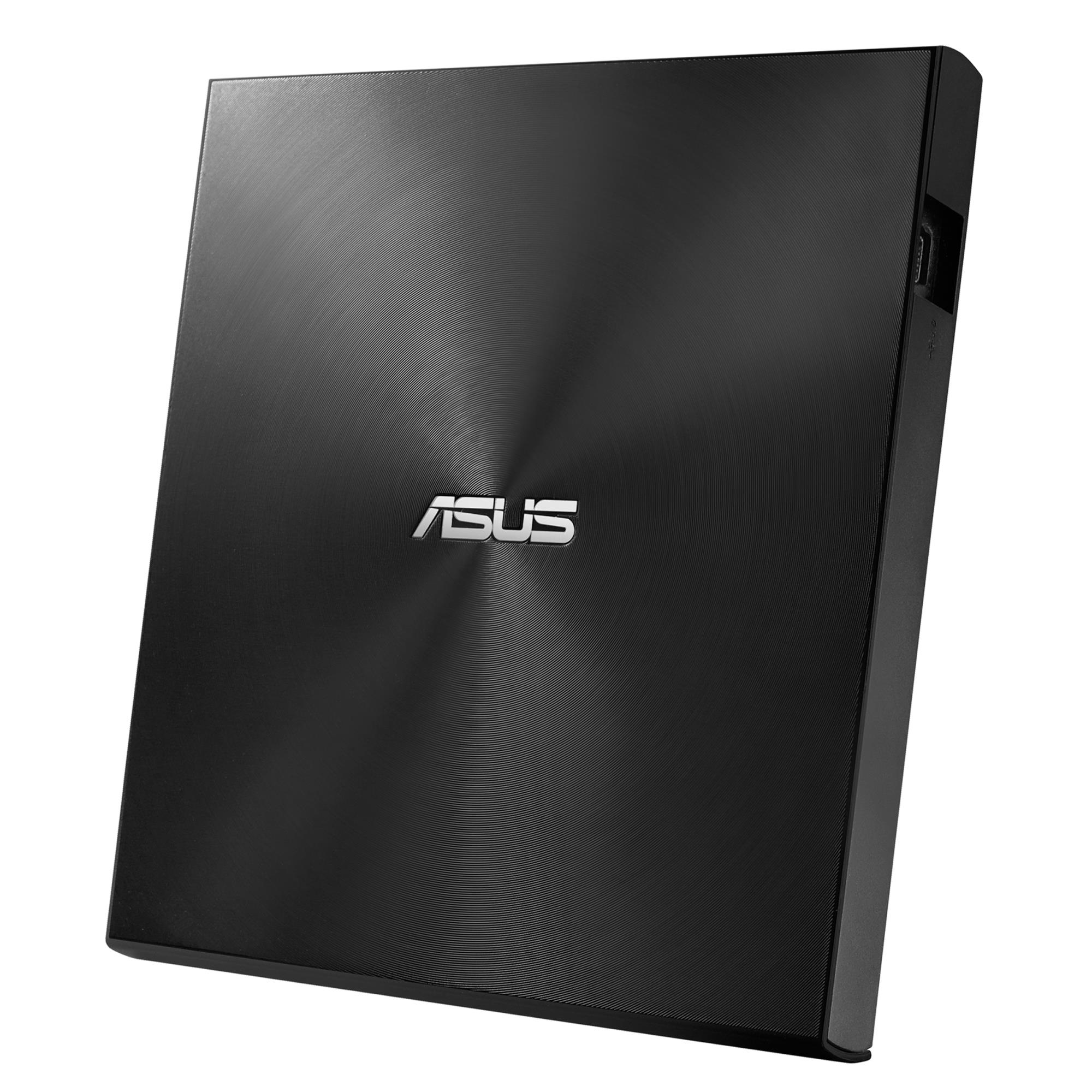 a3641608-bdc7-432b-ac83-7d5bdb8f41ee DVD RW USB2 8X EXT RTL BLACK/SDRW-08U8M-U/BLK/G/AS/P2G ASUS