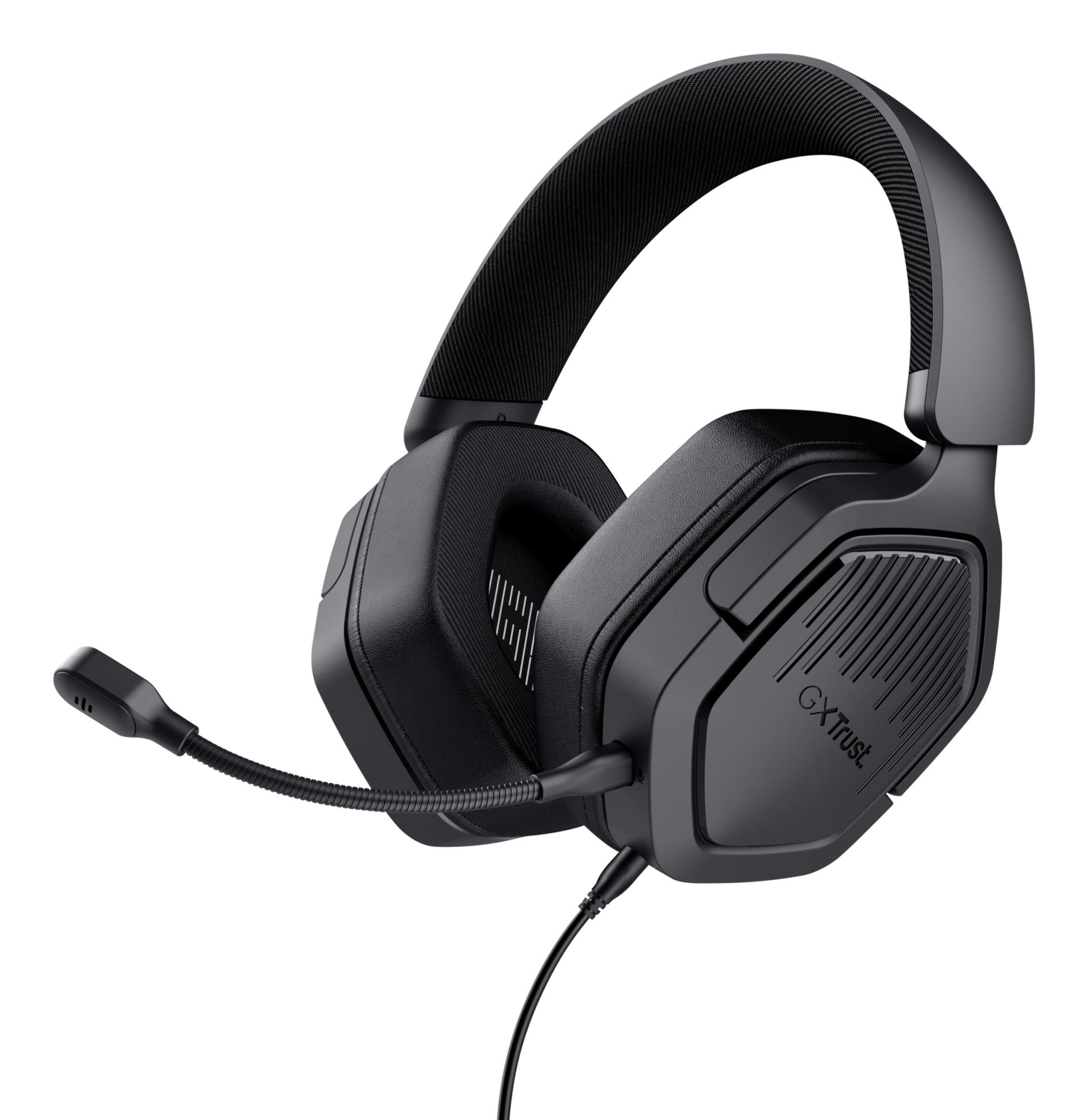 a5dbf03a-2d66-4d70-9612-1c5cec605eec-1 HEADSET GXT492 CARUS/BLK 25447 TRUST