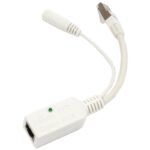 WRL ACCESS POINT OUTDOOR/RBWAPG-60AD-A MIKROTIK