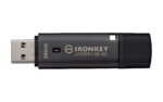 MEMORY DRIVE FLASH USB3.2/256GB IKLP50G2/256GB KINGSTON
